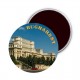 Magnet Bucuresti