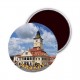 Magnet Brasov