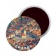 Magnet Brasov