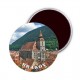 Magnet Brasov