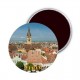 Magnet Sibiu