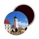 Magnet Sibiu