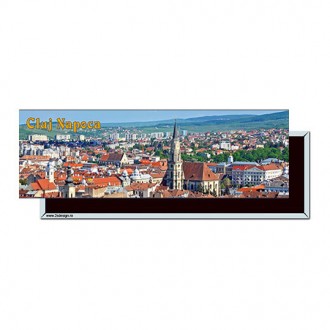 Magnet Cluj