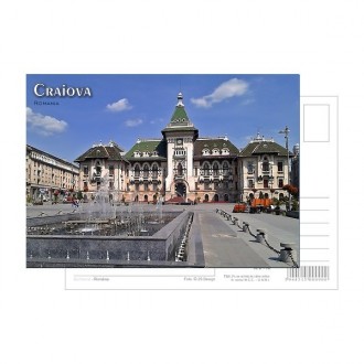 Craiova