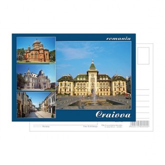 Craiova