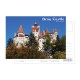 Castelul Bran