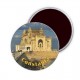 Magnet Casino Constanta
