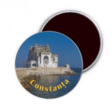 Magnet Casino Constanta