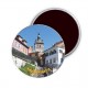 Magnet Sighisoara