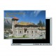 Magnet Castelul Cantacuzino