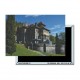 Magnet Castelul Cantacuzino