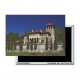 Magnet Castelul Cantacuzino