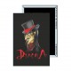 Magnet Dracula