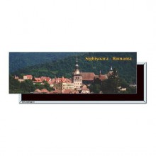 Magnet Sighisoara