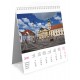 Calendar Romania (11-14)