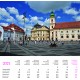 Calendar Romania (11-14)
