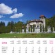 Calendar Romania (11-01)