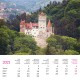 Calendar Romania (11-01)