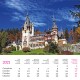 Calendar Romania (11-01)