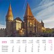 Calendar Romania (11-01)