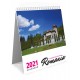 Calendar Romania (11-02)