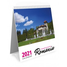 Calendar Romania (11-02)