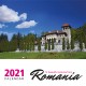 Calendar Romania (11-02)