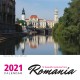 Calendar Romania (11-03)