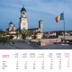 Calendar Romania (11-03)