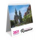 Calendar Romania (11-05)
