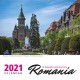 Calendar Romania (11-05)