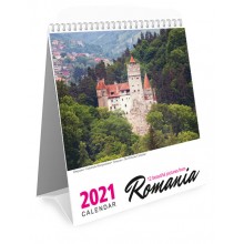 Calendar Romania (11-06)