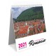 Calendar Romania (11-08)