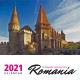 Calendar Romania (11-12)