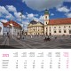 Calendar Romania (11-12)