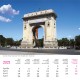 Calendar Romania (11-12)