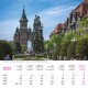 Calendar Romania (11-12)