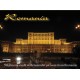 Carti de Joc - Bucuresti Palatul Parlamentului