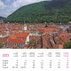 Calendar Romania (11-12)