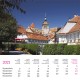 Calendar Romania (11-12)