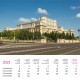 Calendar Romania (11-12)