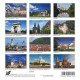 Calendar Romania (11-12)