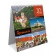 Calendar Romania (12-14)