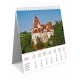 Calendar Romania (12-14)