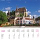 Calendar Romania (12-15)