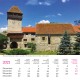 Calendar Romania (12-15)