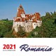 Calendar Romania (12-01)