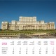 Calendar Romania (12-01)