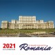 Calendar Romania (12-02)