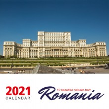 Calendar Romania (12-02)